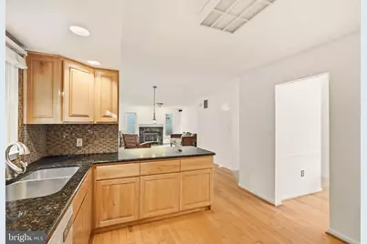 1823 Hyman Lane, Crofton, MD 21114 - Photo 12