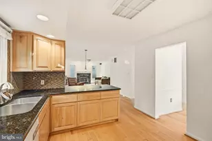 1823 Hyman Ln, Crofton, MD 21114 - Photo 12
