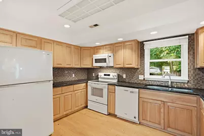 1823 Hyman Lane, Crofton, MD 21114 - Photo 10
