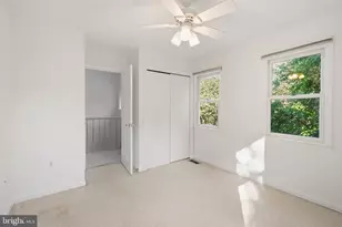 1823 Hyman Ln, Crofton, MD 21114 - Photo 24