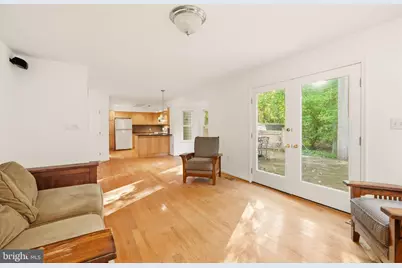 1823 Hyman Lane, Crofton, MD 21114 - Photo 16