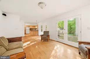 1823 Hyman Ln, Crofton, MD 21114 - Photo 16