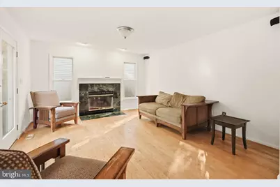 1823 Hyman Lane, Crofton, MD 21114 - Photo 16