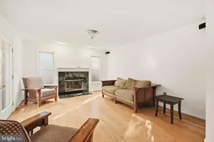 1823 Hyman Ln, Crofton, MD 21114 - Photo 16