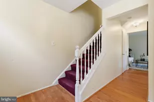 2020 Cambridge Dr, Crofton, MD 21114 - Photo 24