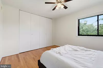 2020 Cambridge Drive, Crofton, MD 21114 - Photo 16