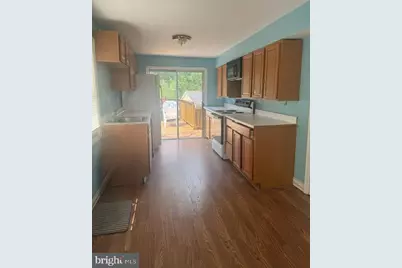 1276 Pekin Road, Pasadena, MD 21122 - Photo 14