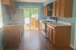 1276 Pekin Rd, Pasadena, MD 21122 - Photo 14