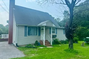 1276 Pekin Rd, Pasadena, MD 21122 - Photo 1