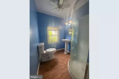 1276 Pekin Road, Pasadena, MD 21122 - Photo 24