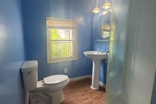 1276 Pekin Rd, Pasadena, MD 21122 - Photo 24