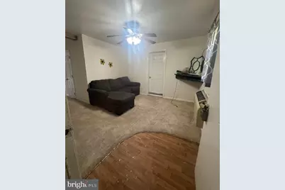 1276 Pekin Road, Pasadena, MD 21122 - Photo 20