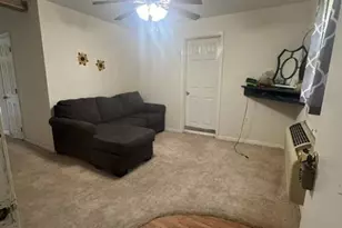 1276 Pekin Rd, Pasadena, MD 21122 - Photo 20