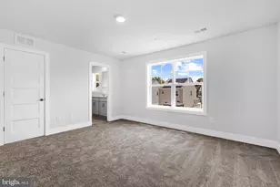 8518A Jenkins Road - Coolidge Model, Pasadena, MD 21122 - Photo 18