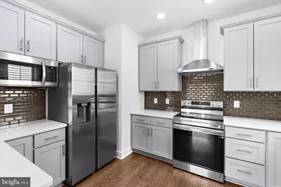 8518A Jenkins Road - Coolidge Model, Pasadena, MD 21122 - Photo 14