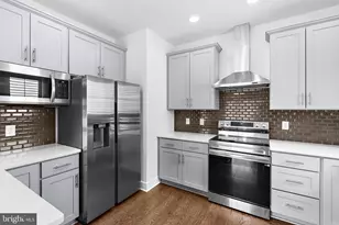 8518A Jenkins Road - Coolidge Model, Pasadena, MD 21122 - Photo 14