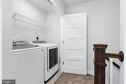8518A Jenkins Road - Coolidge Model, Pasadena, MD 21122 - Photo 22