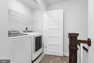 8518A Jenkins Road - Coolidge Model, Pasadena, MD 21122 - Photo 22