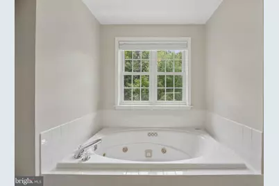 713 Mimosa Cove Road, Deale, MD 20751 - Photo 56