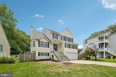 713 Mimosa Cove Road, Deale, MD 20751 - Photo 12