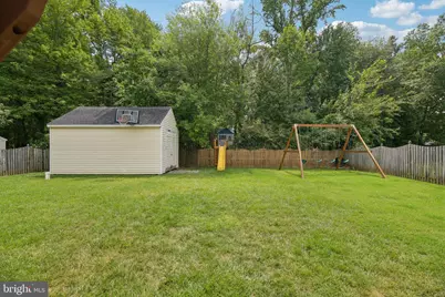 713 Mimosa Cove Road, Deale, MD 20751 - Photo 8