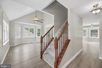 713 Mimosa Cove Road, Deale, MD 20751 - Photo 14