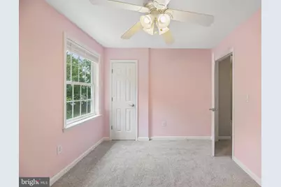 713 Mimosa Cove Road, Deale, MD 20751 - Photo 34