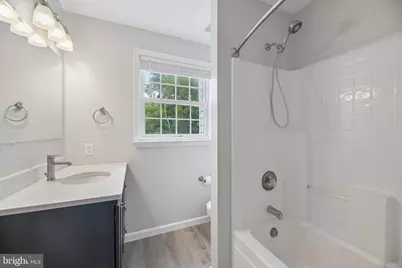 713 Mimosa Cove Road, Deale, MD 20751 - Photo 36