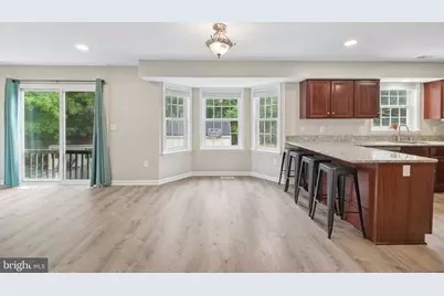713 Mimosa Cove Road, Deale, MD 20751 - Photo 24