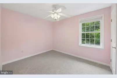 713 Mimosa Cove Road, Deale, MD 20751 - Photo 32