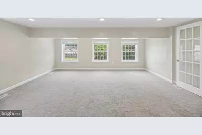 713 Mimosa Cove Road, Deale, MD 20751 - Photo 58