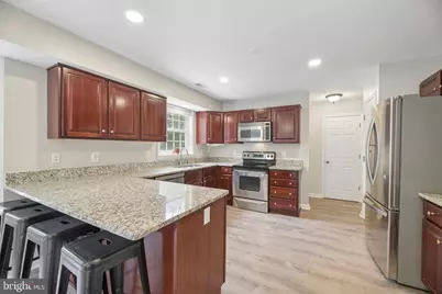 713 Mimosa Cove Road, Deale, MD 20751 - Photo 26