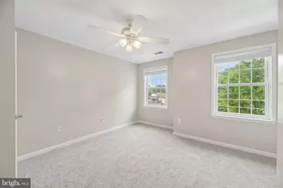 713 Mimosa Cove Road, Deale, MD 20751 - Photo 42