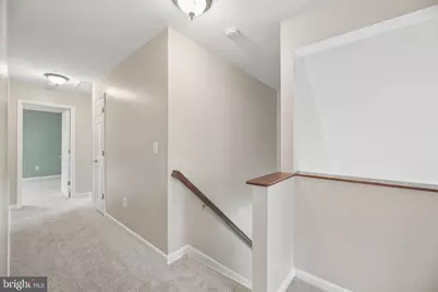 713 Mimosa Cove Road, Deale, MD 20751 - Photo 38