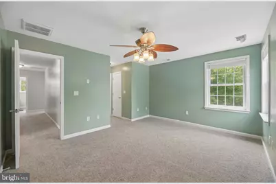 713 Mimosa Cove Road, Deale, MD 20751 - Photo 48