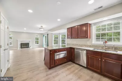 713 Mimosa Cove Road, Deale, MD 20751 - Photo 28