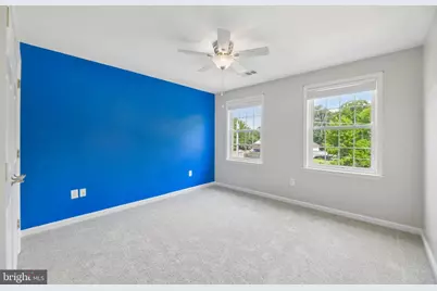 713 Mimosa Cove Road, Deale, MD 20751 - Photo 44