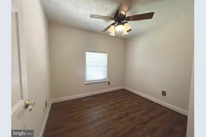 8205 Millfield Court, Millersville, MD 21108 - Photo 14
