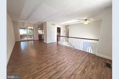 8205 Millfield Court, Millersville, MD 21108 - Photo 4