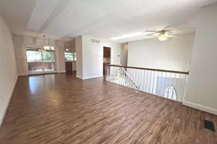 8205 Millfield Ct, Millersville, MD 21108 - Photo 4