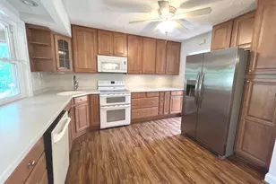 8205 Millfield Ct, Millersville, MD 21108 - Photo 6