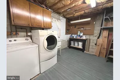 8205 Millfield Court, Millersville, MD 21108 - Photo 24