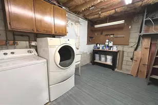 8205 Millfield Ct, Millersville, MD 21108 - Photo 24