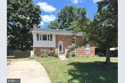 8205 Millfield Court, Millersville, MD 21108 - Photo 1