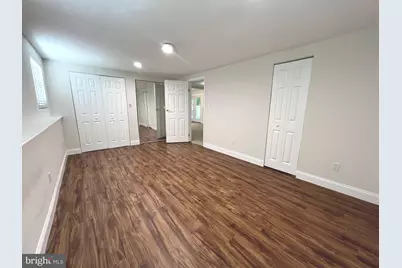 8205 Millfield Court, Millersville, MD 21108 - Photo 22