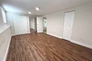 8205 Millfield Ct, Millersville, MD 21108 - Photo 22