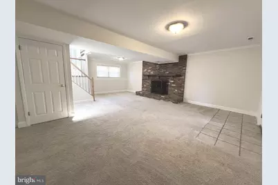 8205 Millfield Court, Millersville, MD 21108 - Photo 18
