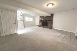 8205 Millfield Ct, Millersville, MD 21108 - Photo 18