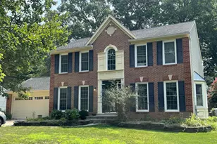 1717 Jasper Ln, Crofton, MD 21114 - Photo 1