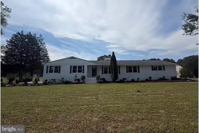 1023 Bayard Road, Lothian, MD 20711 - Photo 4